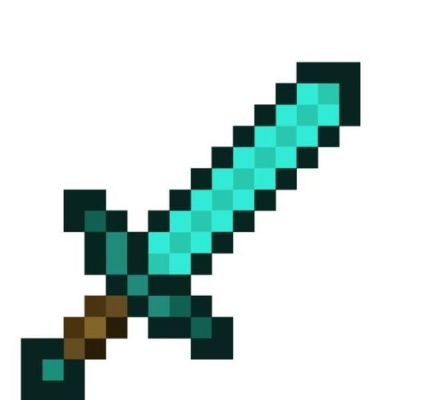 rpgmaker武器种类？（我的世界rpg武器图片）