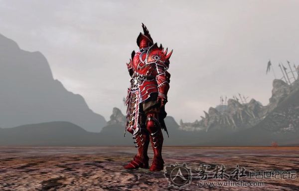 1.03h奇迹战士汉斯强化装备好还是卓越红龙好？（上古世纪红龙武器升级）