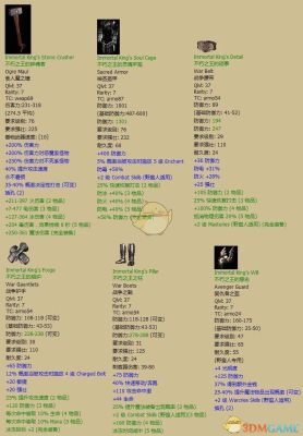 暗黑破坏神2交易的工具那个任务怎么做？（黑道圣徒4买武器）