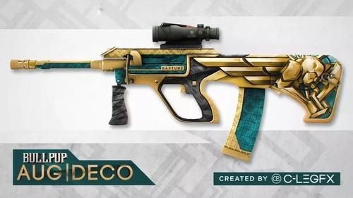 csgo创意工坊cf英雄武器怎么搞？（csgo怎么做武器）