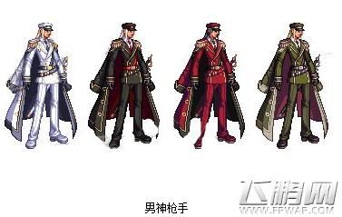 国庆武器装扮怎么升级成稀有武器装扮？（2015国庆武器装扮模型代码）