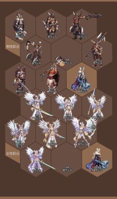 dnf平底锅武器装扮怎么获得？（dnf2016新年武器装扮）