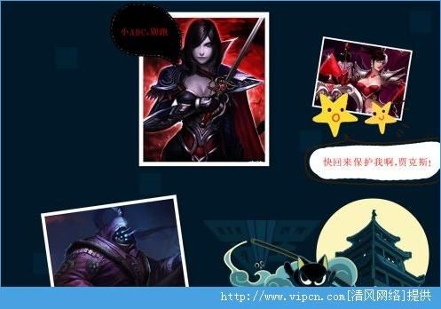 克制武器的上单？（武器上单打剑姬）