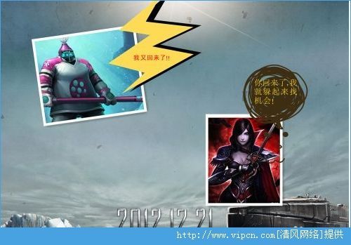 克制武器的上单？（武器上单打剑姬）