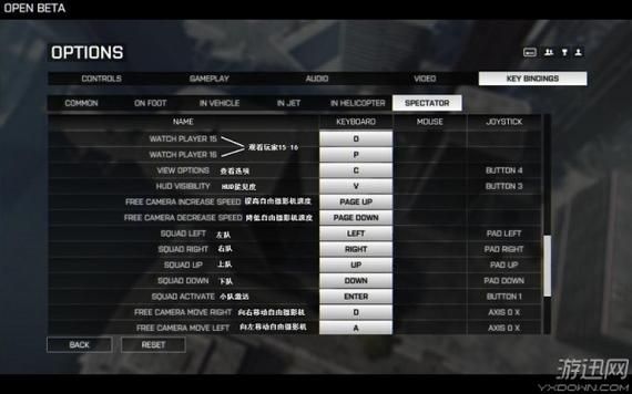 战地5怎么切换全自动和半自动？（ps4战地4怎么切换武器）