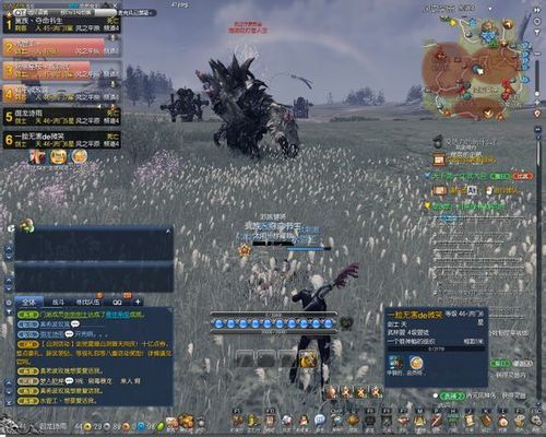 剑灵鬼魂花灯雪人王爆什么？（剑灵疾风武器能封么）
