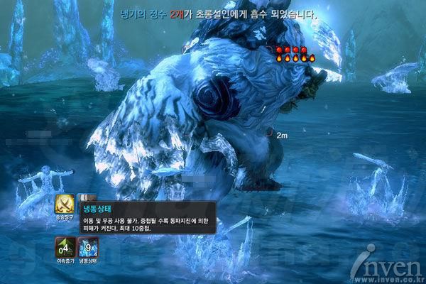 剑灵鬼魂花灯雪人王爆什么？（剑灵疾风武器能封么）
