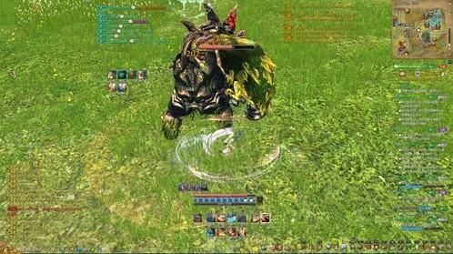 剑灵鬼魂花灯雪人王爆什么？（剑灵疾风武器可以换）