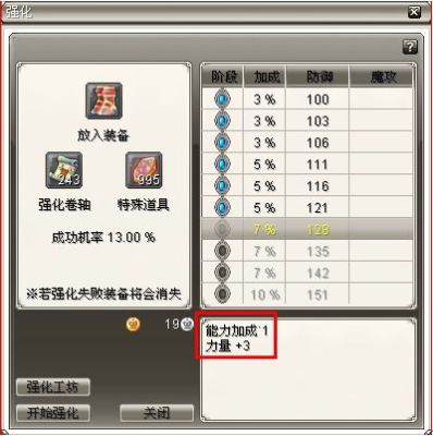 圣境之塔工匠转职什么？（圣境传说2武器）