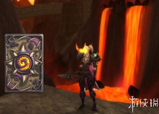 WOW里LR37级用的枪械“沉默者”是哪里掉的？（lol沉默武器）