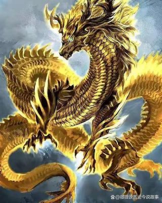 龙御是哪部小说的主角？（天渝武器觉醒）