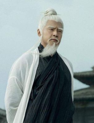 卖炭妞为什么要杀徐凤年？（被武器近身就死）