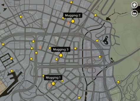 太阁立志传5哪里去弄好武器？（gta5买武器任务怎么做）