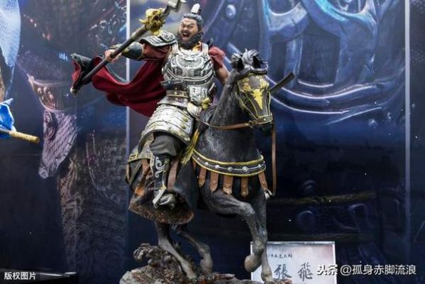 骑砍十大必买神器？（骑马与砍杀枪械武器包）