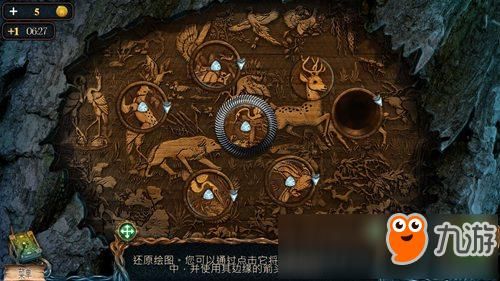 森林小女孩怎么打，迷失森林最终boss打法技巧攻略？（武器女孩 日本 打变异的人）