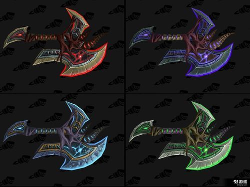 DK武器符文用什么？（血dk 武器符文）