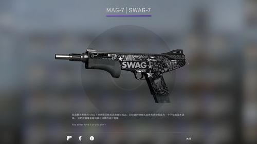 csgo武器分为哪些等级？（真三7 武器性质）