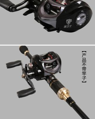 水滴轮金属垫片对线杯有危害么？（金属大师对线武器）