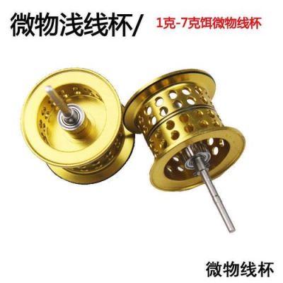 水滴轮金属垫片对线杯有危害么？（金属大师对线武器）