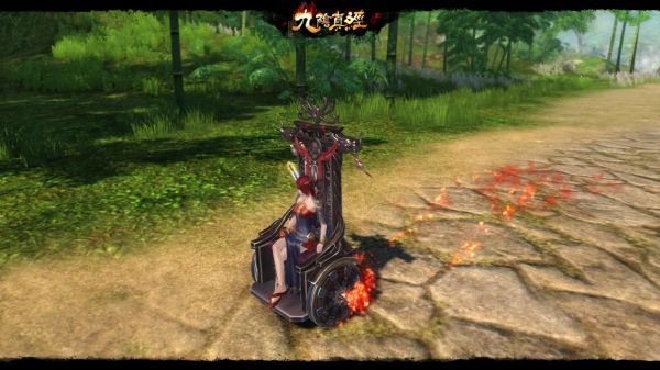 峨眉派用的什么宝剑？（九阴峨眉用什么副武器）