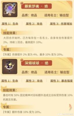 主角是王建陈倩的小说？（极品双修武器系统攻略）