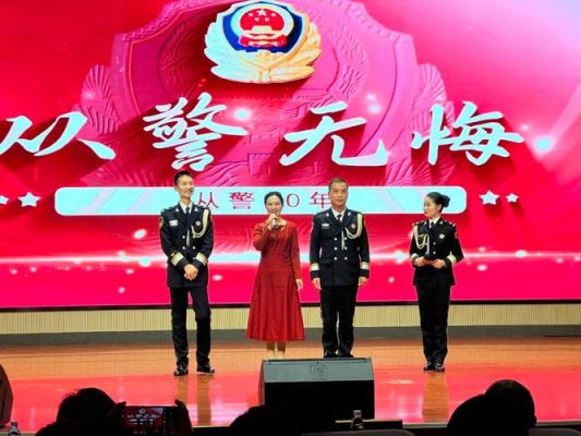 警服的肩章和胸章怎么佩戴？（上古卷轴5 武器佩戴位置）