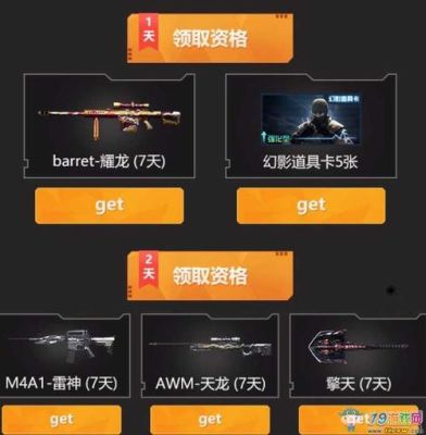 cf穿越火线，所有英雄武器，出来的时间，顺序，谁知道，详细点？（枪王之王手游什么时候出英雄武器）