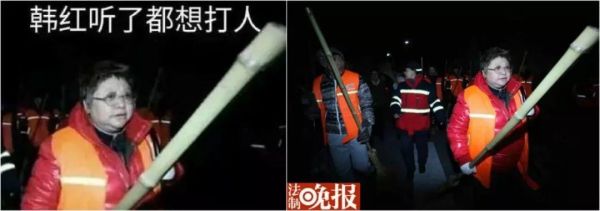 生命偷取、屠魔、邪恶武器附魔对法系有用么，这些武器附魔是需要近战普通攻击触发还是可以用法术触发的？（附魔武器 邪恶武器）