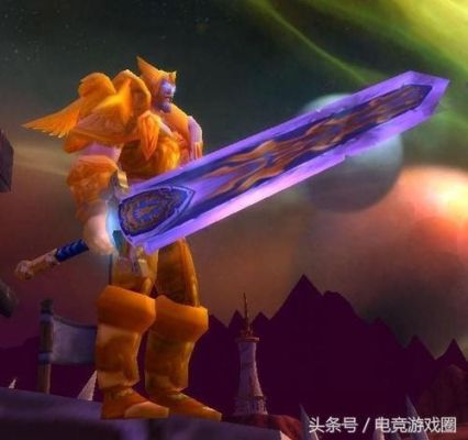 魔兽世界SS39战场穿的装备？（附魔武器 战歌荣耀）
