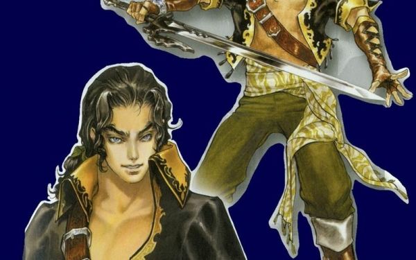 恶魔城白夜协奏曲，马克西姆怎么打最后的BOSS？（恶魔城白夜协奏曲武器）