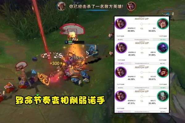 足球武器大师是谁？（武器大师重做后胜率）