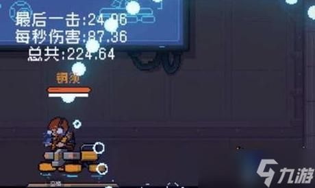 霓虹深渊无限武器能拿出来么？（dnf深渊1W票没出自己用的武器）