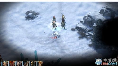 爱姬远征游戏攻略？（白色远征 灵魂武器）