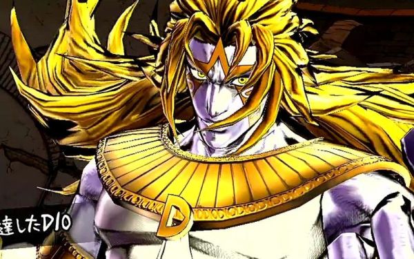 jojo十四个密语？（天堂2c级武器那个好看）