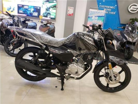 2022款天剑150参数？（150武器极限伤害）
