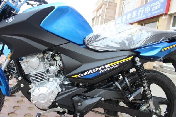 2022款天剑150参数？（150武器极限伤害）