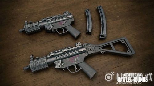 warframe中断用什么武器？（教父2 武器替换了怎么办）