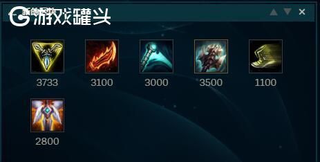 武器上单建议ban谁？（英雄联盟武器上单怕什么）
