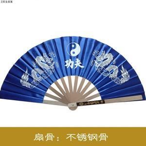 现实中普通扇子能当武器用吗？（扇子可作为武器吗）