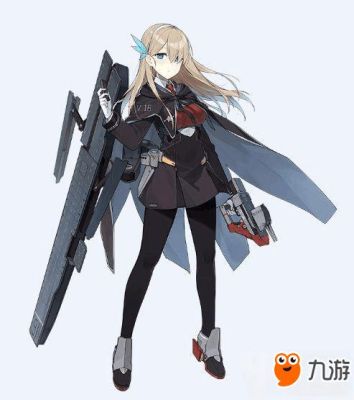 战舰少女r列克星敦配装？（战舰世界 副武器）