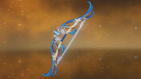 终末嗟叹之诗是什么系列武器（黑手党2隐藏武器在哪）
