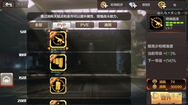 cf手游pvp杀80个怎么快速完成？（Cf手游最强武器pvp）