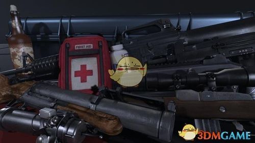 left4dead2mod能联机吗？（求生之路2我的世界武器mod）