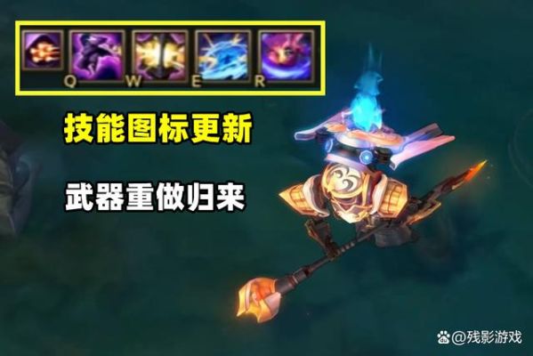 武器大师河道钓鱼有金币上限吗？（你用武器大师赚取了一个s）