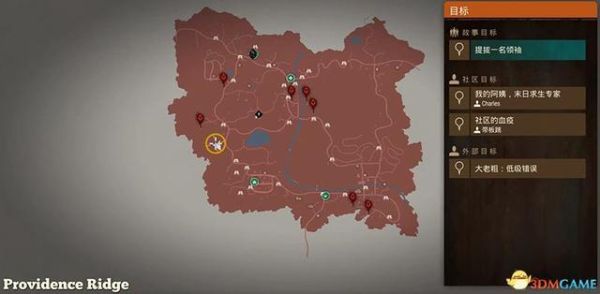 gta4枪械位置？（gta5 pc 地图上的武器）