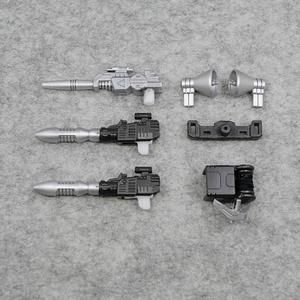 武器包线是什么？（现代武器包）