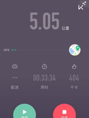 keep跑步截图怎么恢复旧版？（重装武器截图）