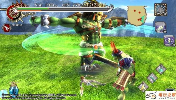 psv共斗，仙境传说，灵魂献祭，讨鬼传，自由战争哪个好？（仙境传说PSV武器技能搭配）