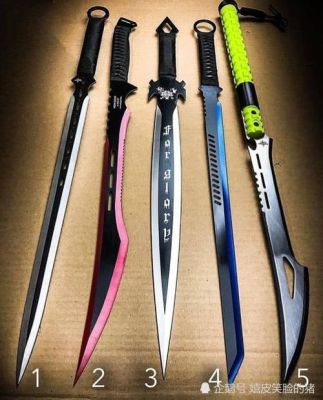 怎样用身边的材料制作对抗丧尸的武器？（对抗丧尸武器）