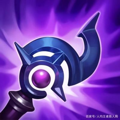 s85武器大师能触发卢登吗？（武器大师 s5）